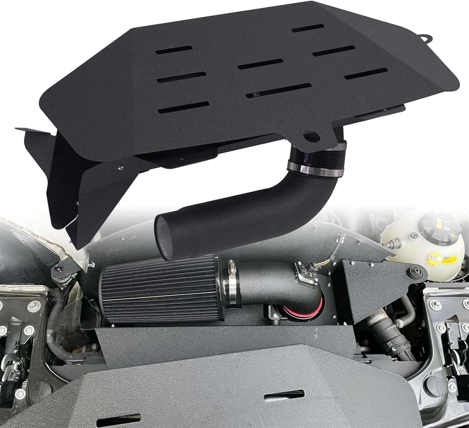 天華」こいのぼり 4M4色セット 庭用 大型